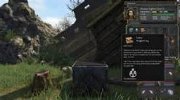 Legend of Grimrock II Screenshot 1